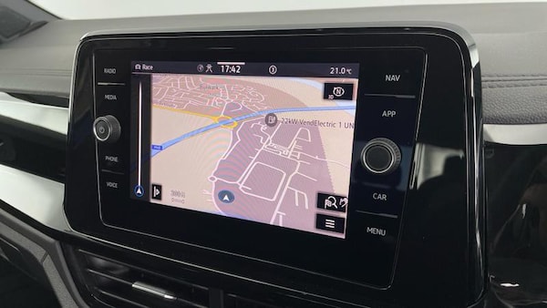 Used Volkswagen T-Roc 2023 for sale - 75529592: Photo 23