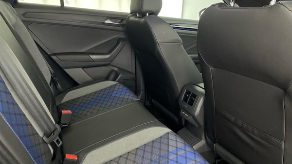 Used Volkswagen T-Roc 2023 for sale - 75529592: Photo 28