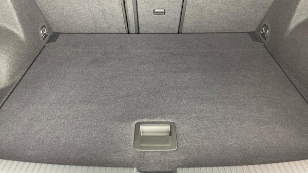 Used Volkswagen T-Roc 2023 for sale - 75529592: Photo 30