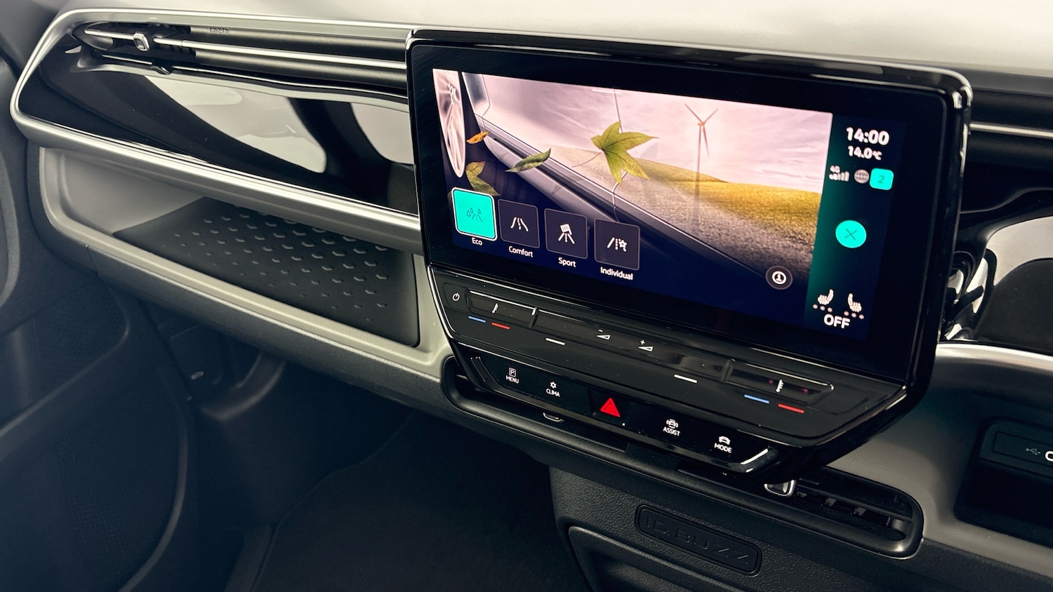 Used Volkswagen ID.Buzz 2024 for sale - 78091237: Photo 14