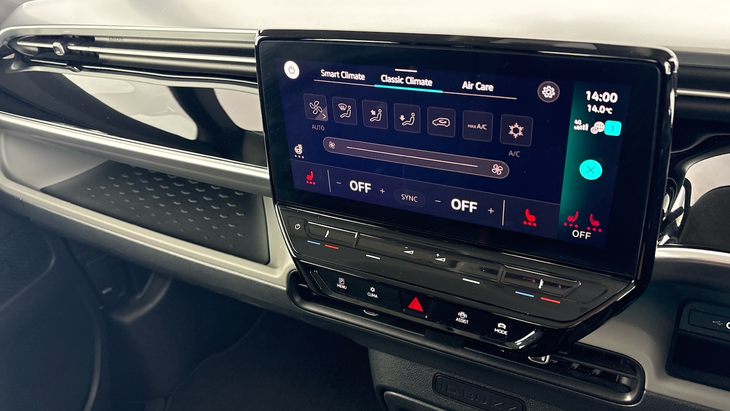 Used Volkswagen ID.Buzz 2024 for sale - 78091237: Photo 15