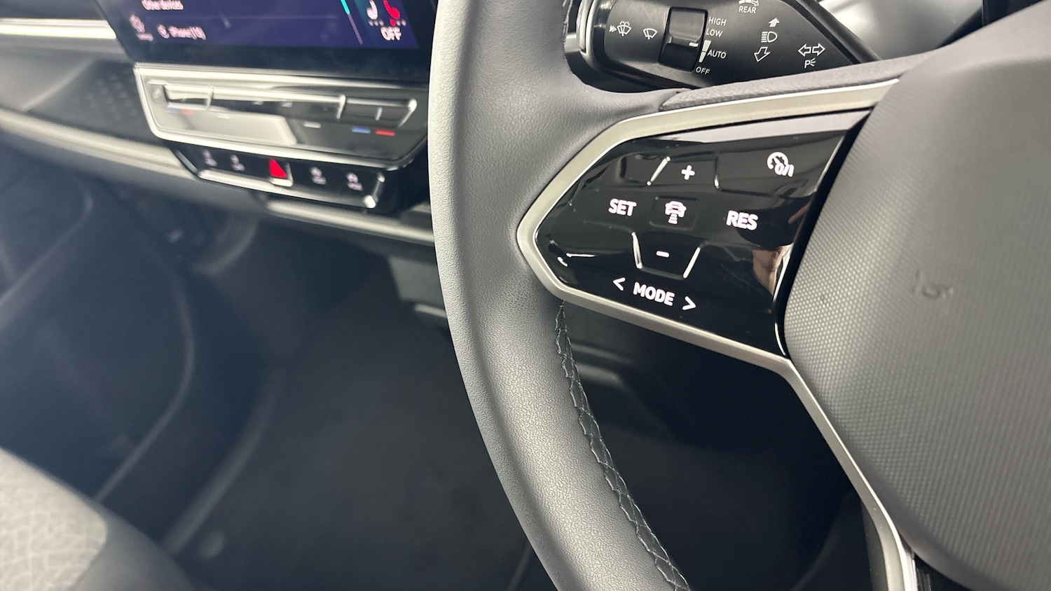 Used Volkswagen ID.Buzz 2024 for sale - 78091237: Photo 17