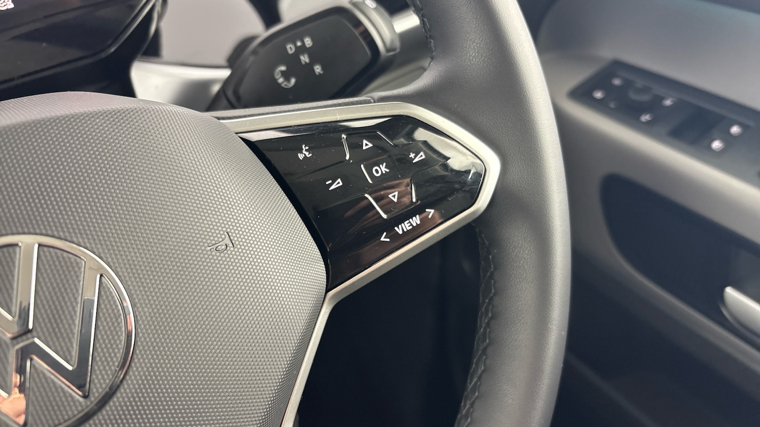 Used Volkswagen ID.Buzz 2024 for sale - 78091237: Photo 18