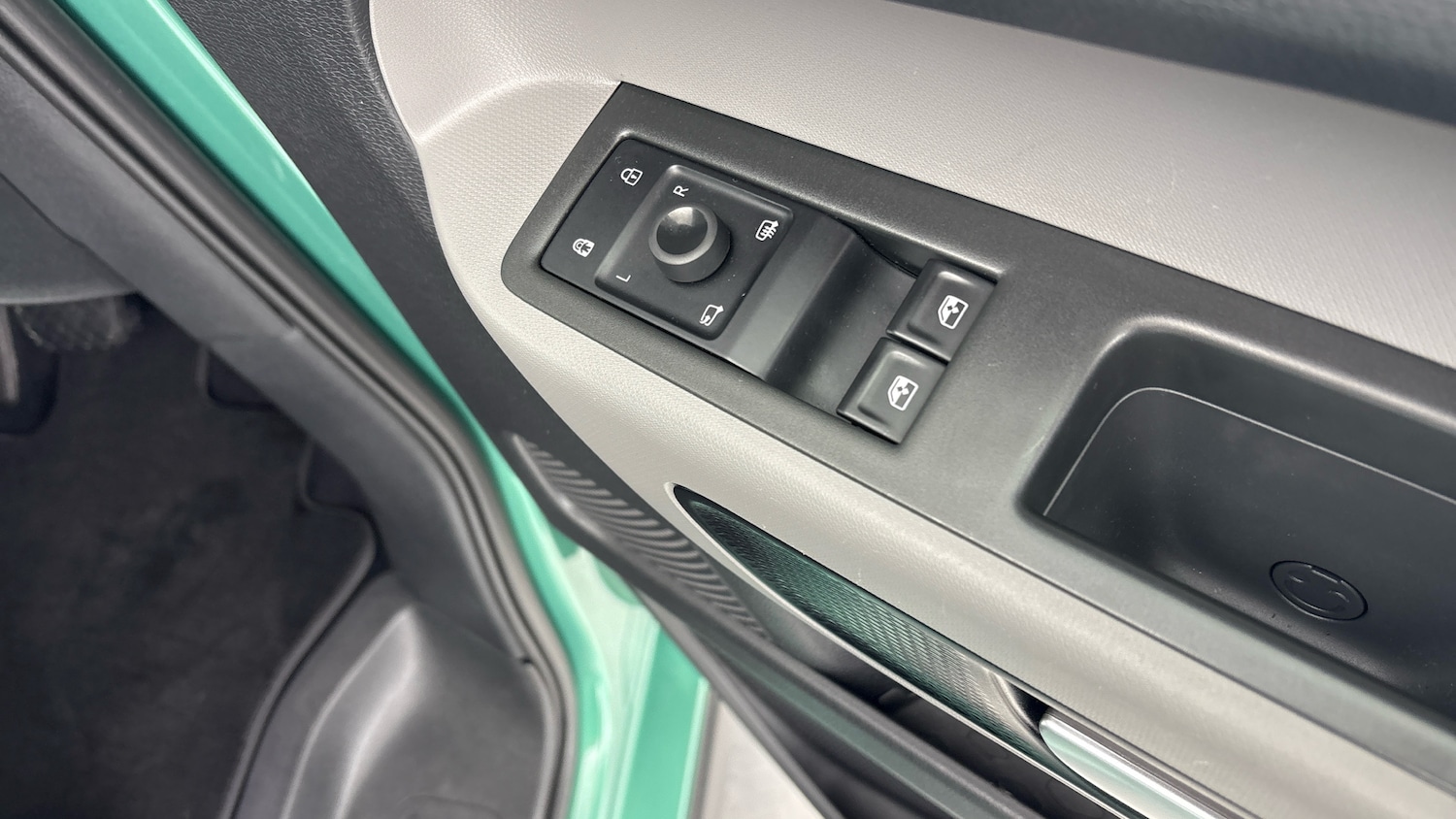 Used Volkswagen ID.Buzz 2024 for sale - 78091237: Photo 20