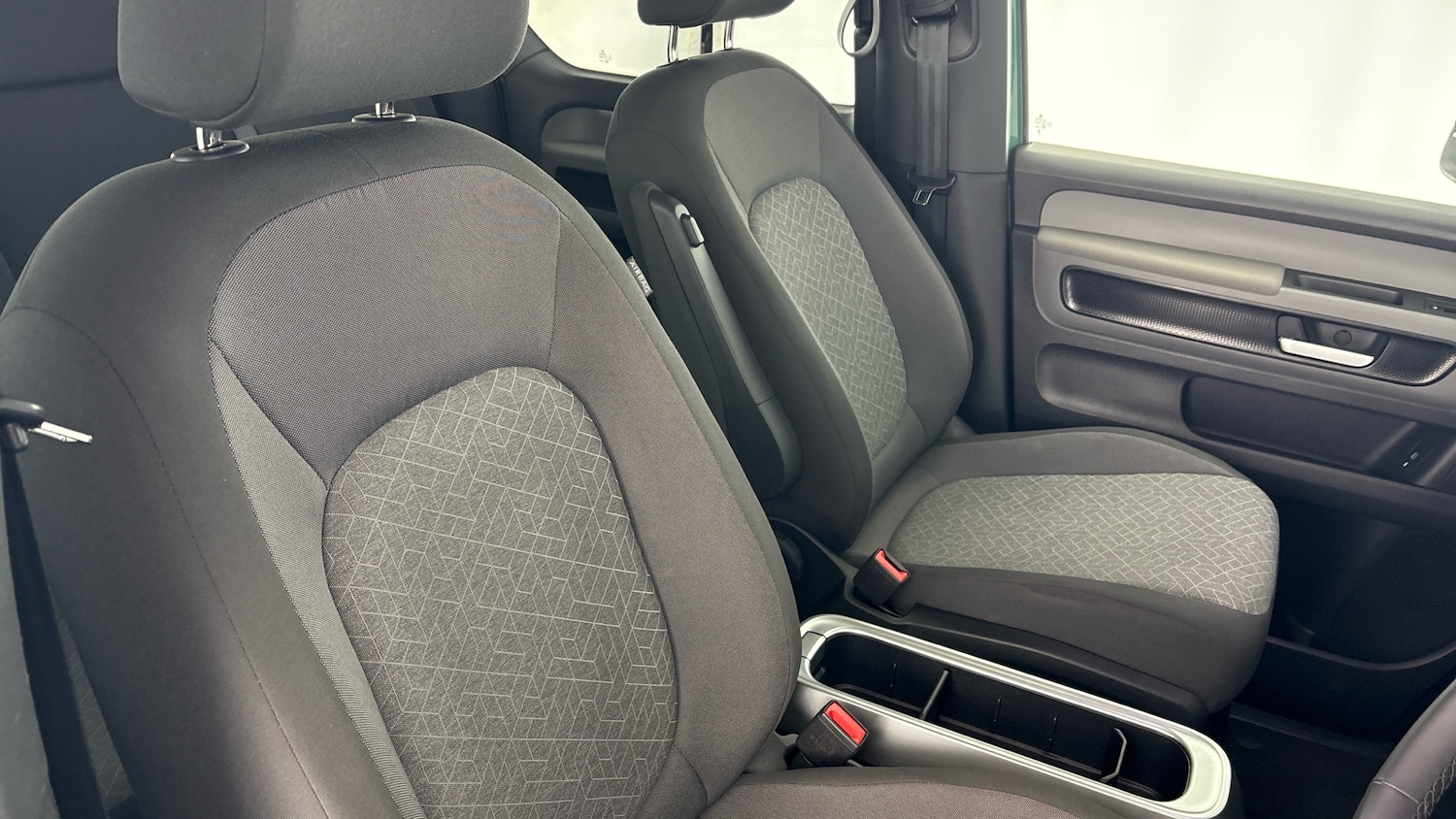 Used Volkswagen ID.Buzz 2024 for sale - 78091237: Photo 21