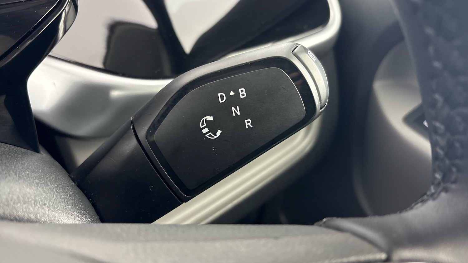 Used Volkswagen ID.Buzz 2024 for sale - 78091237: Photo 23