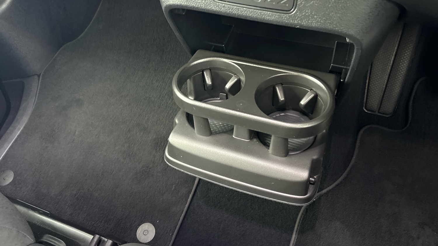 Used Volkswagen ID.Buzz 2024 for sale - 78091237: Photo 24