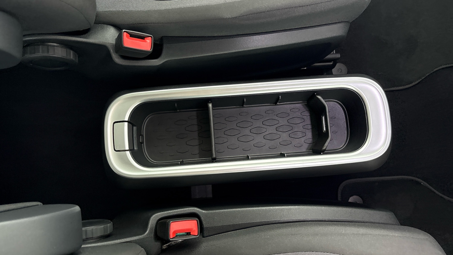 Used Volkswagen ID.Buzz 2024 for sale - 78091237: Photo 25