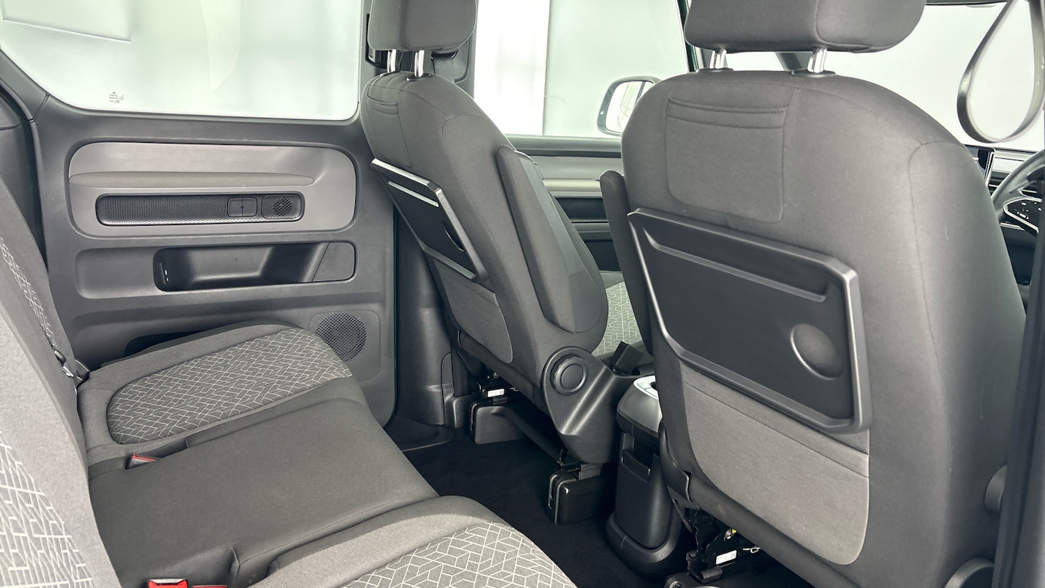 Used Volkswagen ID.Buzz 2024 for sale - 78091237: Photo 28