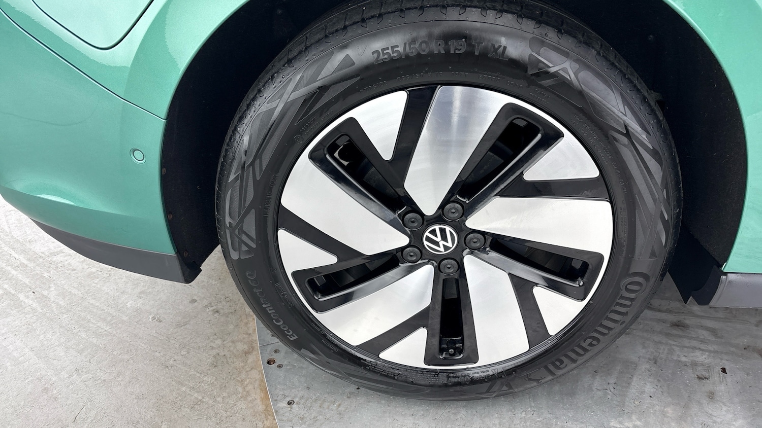 Used Volkswagen ID.Buzz 2024 for sale - 78091237: Photo 29