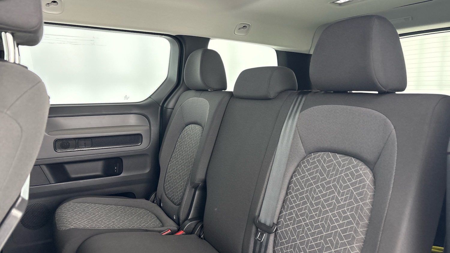 Used Volkswagen ID.Buzz 2024 for sale - 78091237: Photo 33