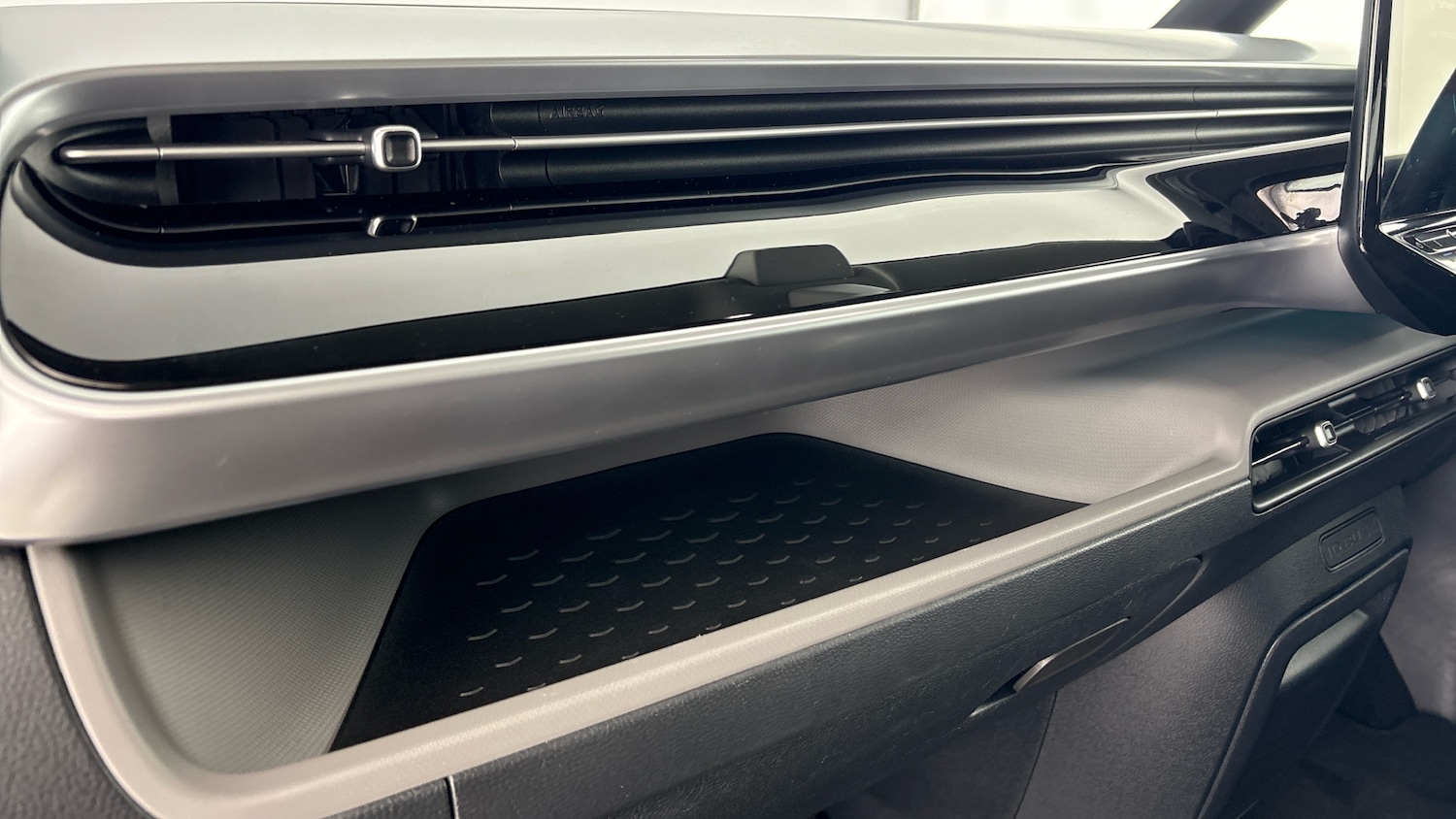 Used Volkswagen ID.Buzz 2024 for sale - 78091237: Photo 34