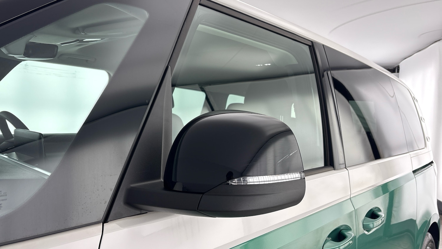 Used Volkswagen ID.Buzz 2024 for sale - 78091237: Photo 37