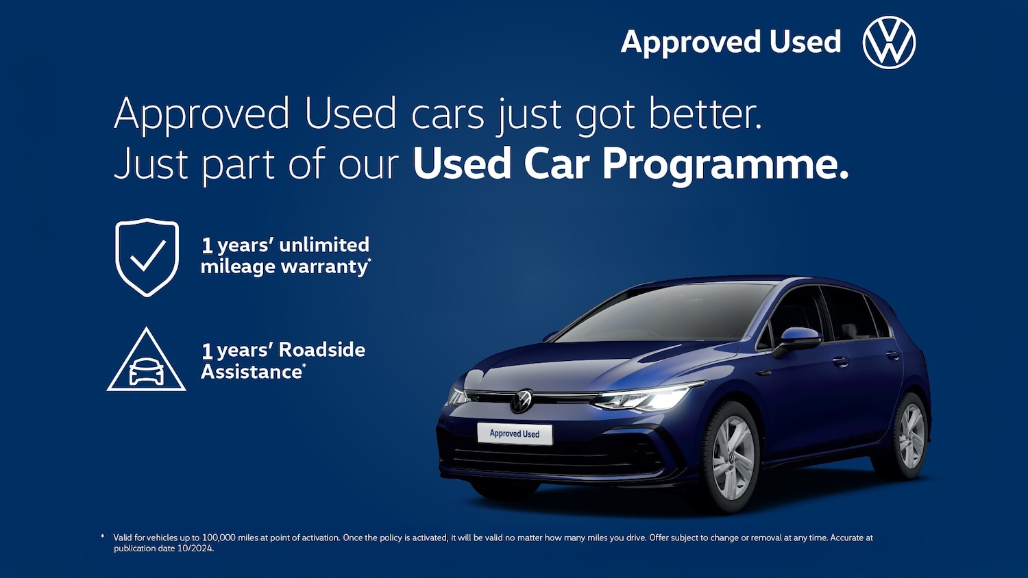 Used Volkswagen ID.Buzz 2024 for sale - 78091237: Photo 7