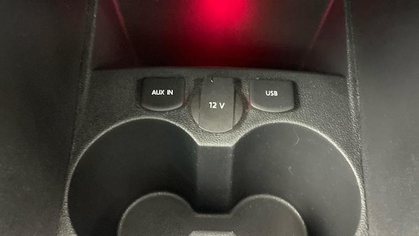 Used Volkswagen Polo 2017 for sale - 76262912: Photo 15