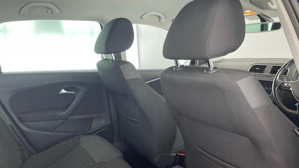 Used Volkswagen Polo 2017 for sale - 76262912: Photo 28