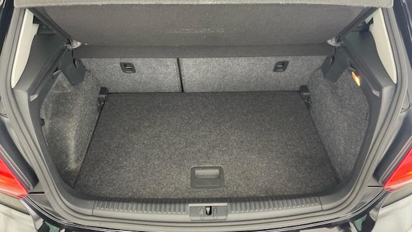 Used Volkswagen Polo 2017 for sale - 76262912: Photo 31