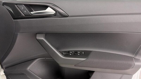 Used Volkswagen Polo 2023 for sale - 76131440: Photo 19