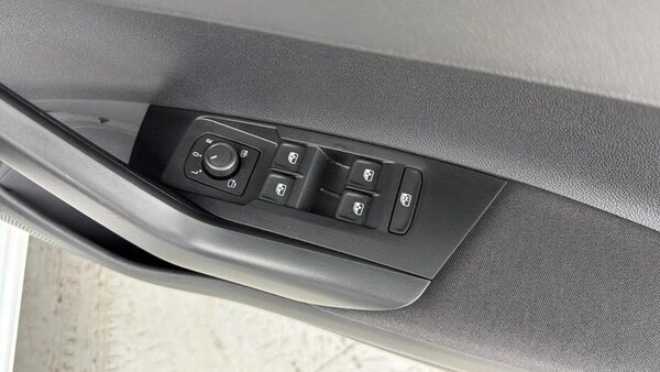 Used Volkswagen Polo 2023 for sale - 76131440: Photo 20