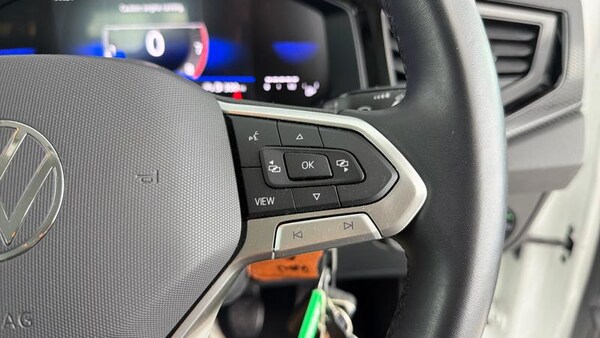 Used Volkswagen Polo 2023 for sale - 76131440: Photo 21
