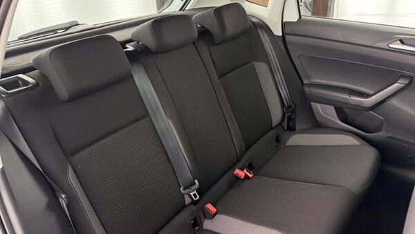 Used Volkswagen Polo 2023 for sale - 76131440: Photo 26