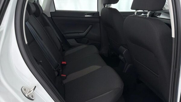Used Volkswagen Polo 2023 for sale - 76131440: Photo 27
