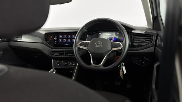 Used Volkswagen Polo 2023 for sale - 76131440: Photo 28