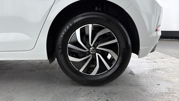 Used Volkswagen Polo 2023 for sale - 76131440: Photo 33