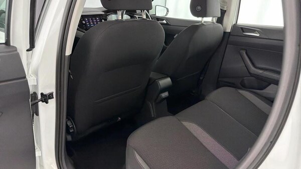 Used Volkswagen Polo 2023 for sale - 76131440: Photo 34