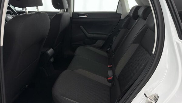 Used Volkswagen Polo 2023 for sale - 76131440: Photo 35