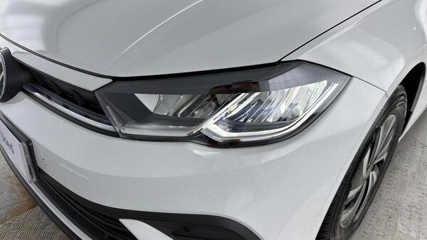 Used Volkswagen Polo 2023 for sale - 76131440: Photo 37