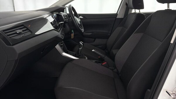 Used Volkswagen Polo 2023 for sale - 76131440: Photo 38