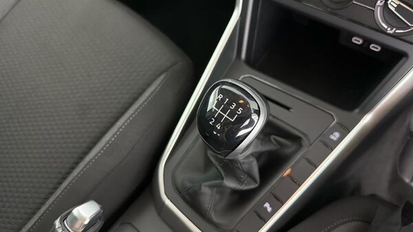 Used Volkswagen Polo 2023 for sale - 76131440: Photo 7
