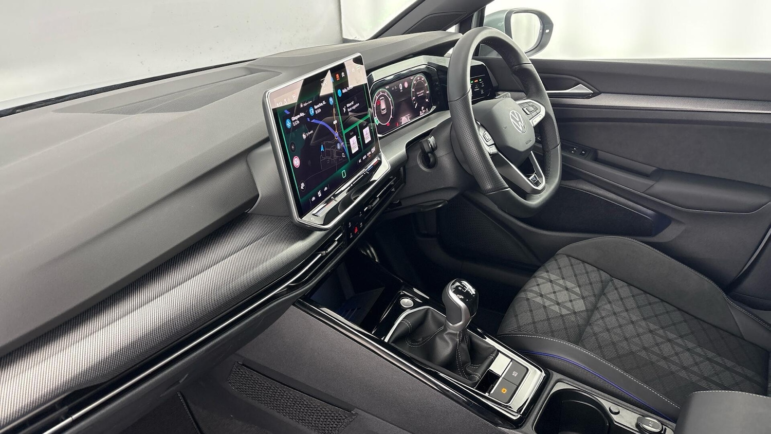 Used Volkswagen Golf 2025 for sale - 77602654: Photo 2