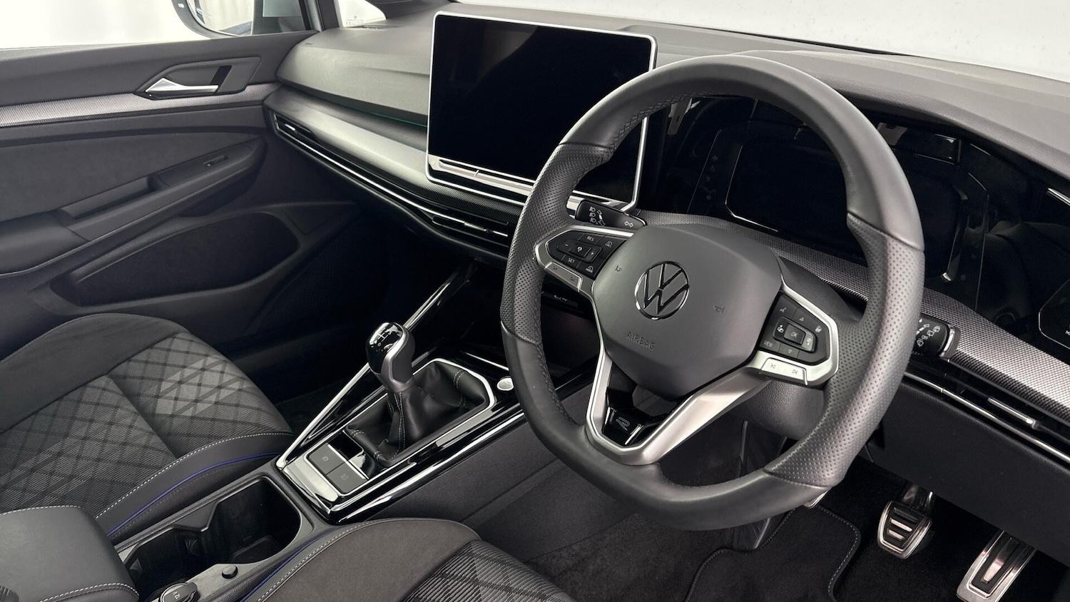 Used Volkswagen Golf 2025 for sale - 77602654: Photo 6