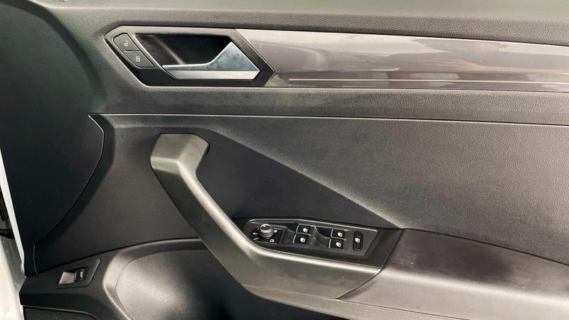 Used Volkswagen T-Roc 2020 for sale - 77187069: Photo 19