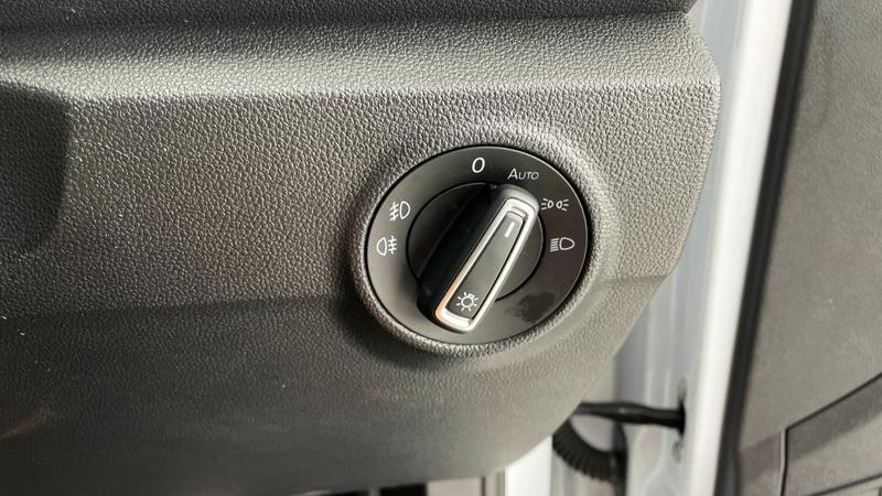 Used Volkswagen T-Roc 2020 for sale - 77187069: Photo 23