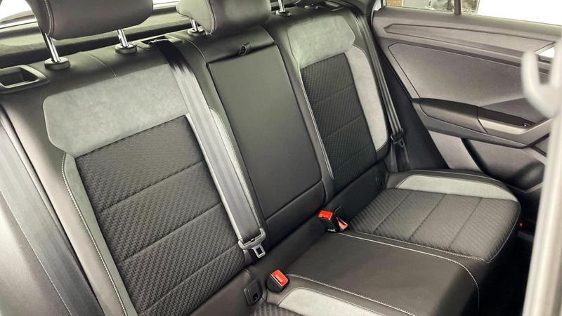 Used Volkswagen T-Roc 2020 for sale - 77187069: Photo 27