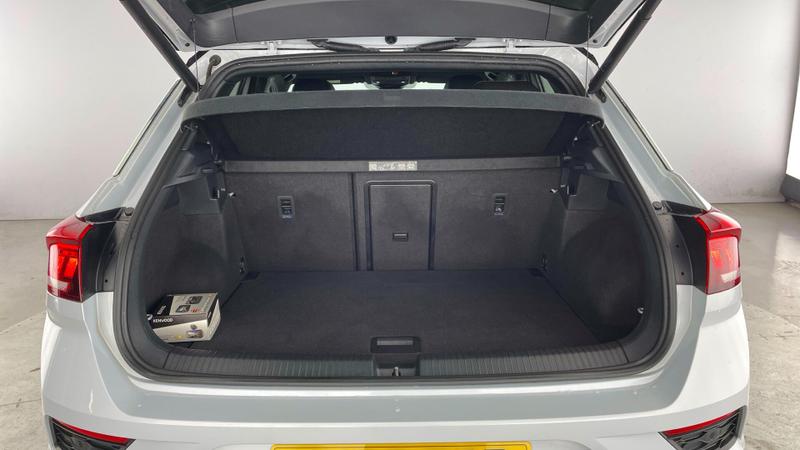 Used Volkswagen T-Roc 2020 for sale - 77187069: Photo 33