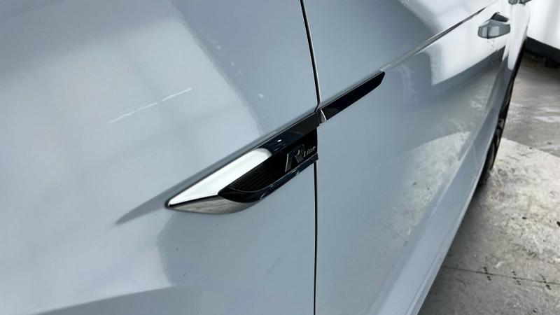 Used Volkswagen T-Roc 2020 for sale - 77187069: Photo 41