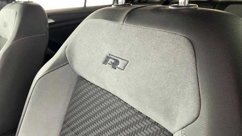 Used Volkswagen T-Roc 2020 for sale - 77187069: Photo 44