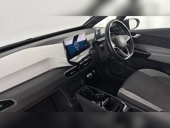 Used Volkswagen ID.3 2020 for sale - 78411941: Photo