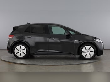 Used Volkswagen ID.3 2020 for sale - 78411941: Photo