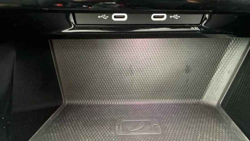 Used Volkswagen Golf 2024 for sale - 75945187: Photo 13