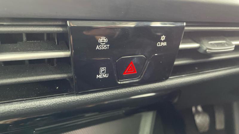 Used Volkswagen Golf 2024 for sale - 75945187: Photo 14