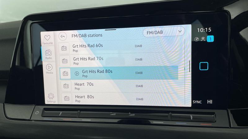 Used Volkswagen Golf 2024 for sale - 75945187: Photo 16