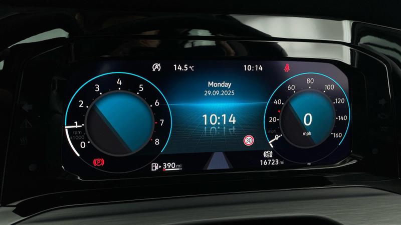 Used Volkswagen Golf 2024 for sale - 75945187: Photo 20