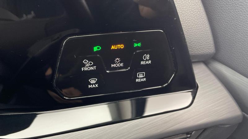 Used Volkswagen Golf 2024 for sale - 75945187: Photo 21