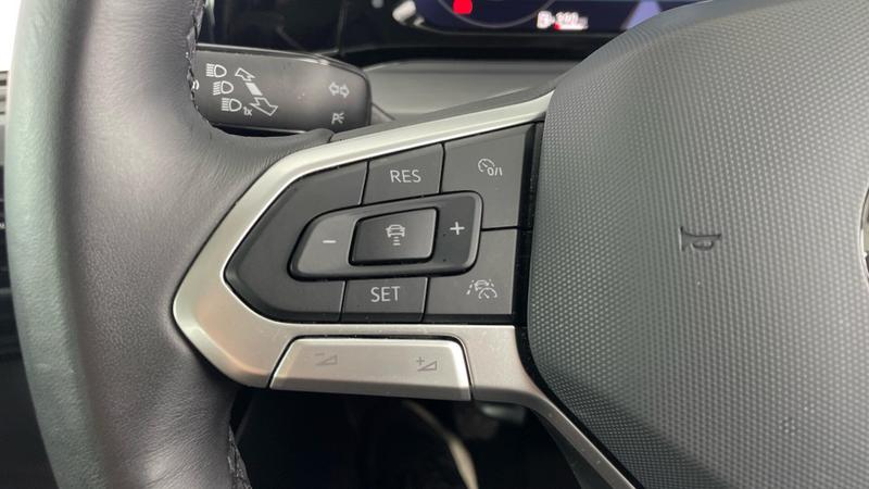 Used Volkswagen Golf 2024 for sale - 75945187: Photo 23