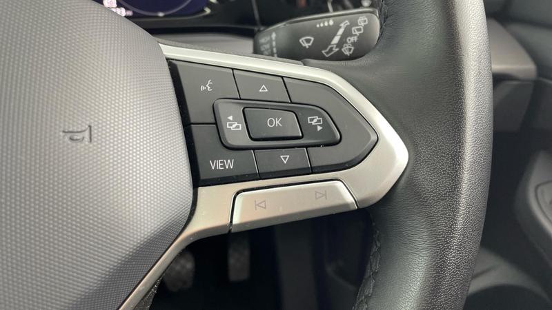 Used Volkswagen Golf 2024 for sale - 75945187: Photo 24